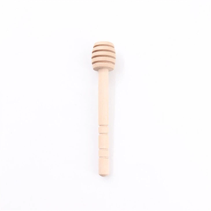 Honig-Stick