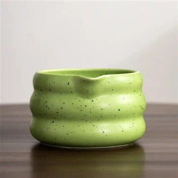 Estick Making Bowl