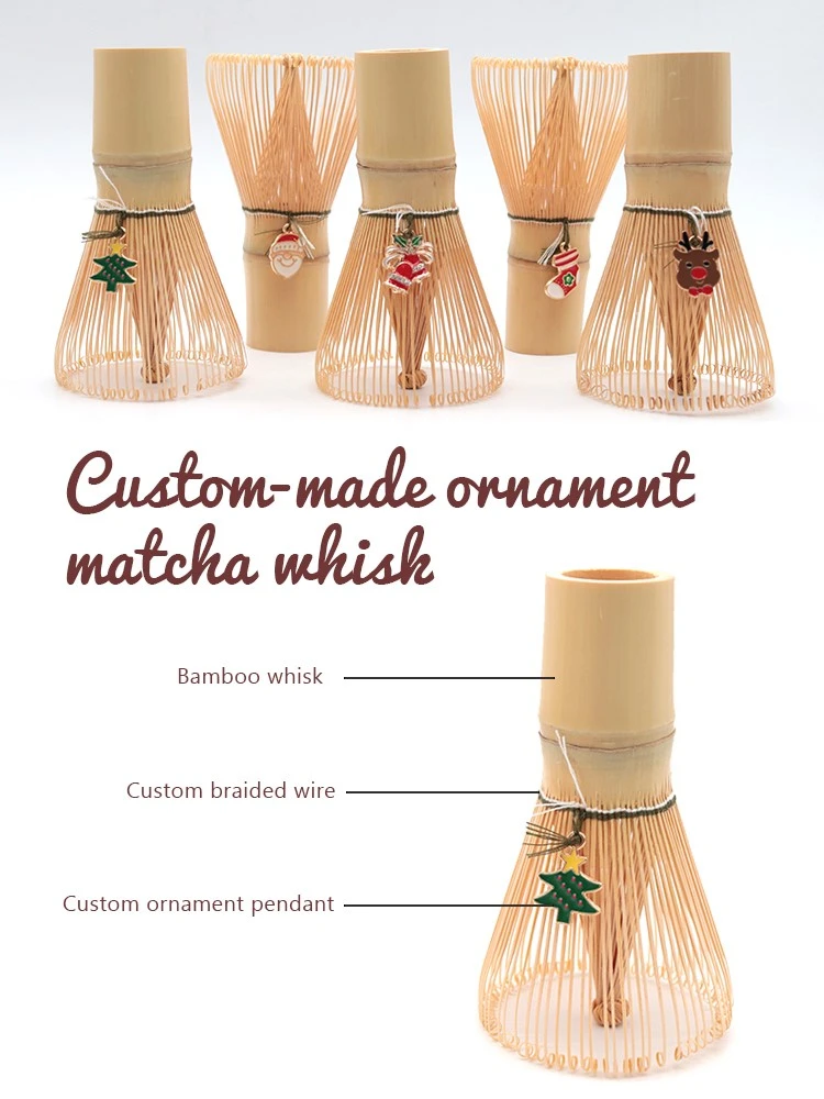 Estick whisk07 Estick whisk07