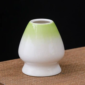 ESTICK Matcha-Schneebesenhalter