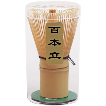 ESTICK Produkt Matcha Schneebesen
